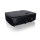 Projektor Optoma W330 DLP
